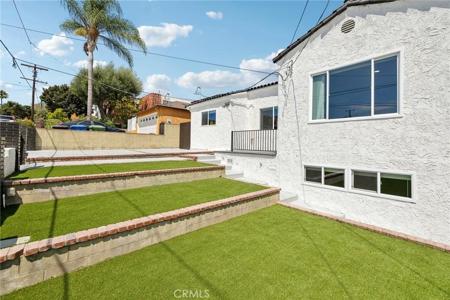 1446 W 3rd Street