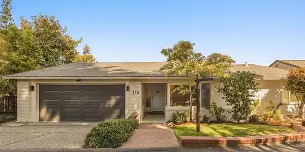 114 Indian Rd