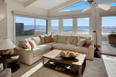 545 Beach Drive