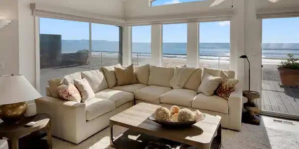 545 Beach Drive