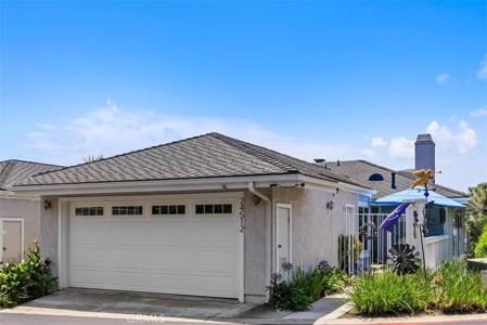 24512 Polaris Drive