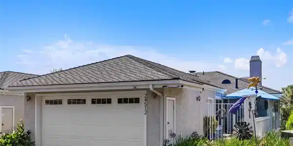 24512 Polaris Drive