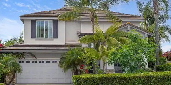 2336 Summerwind Place