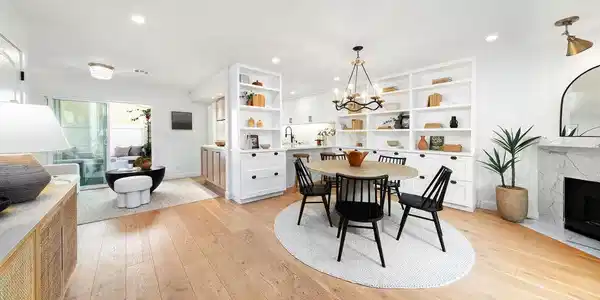 1239 9th Street