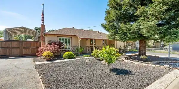 4020 Joan Ave