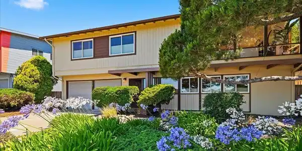 132 Rishell Dr