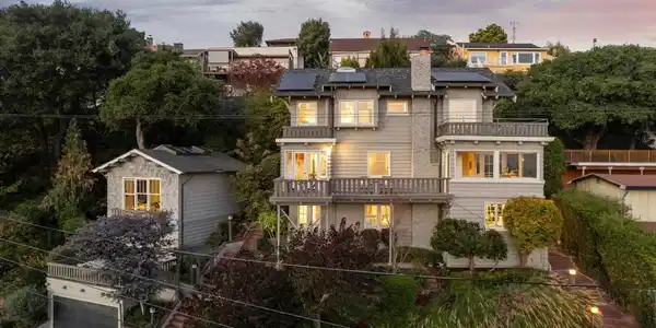 150 Scenic Ave