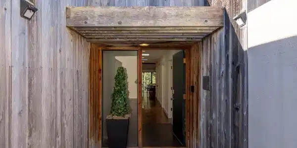 24520 Outlook Drive
