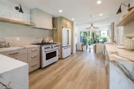 1711 Grandview Street