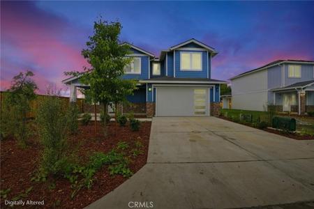 609 Nomad Court