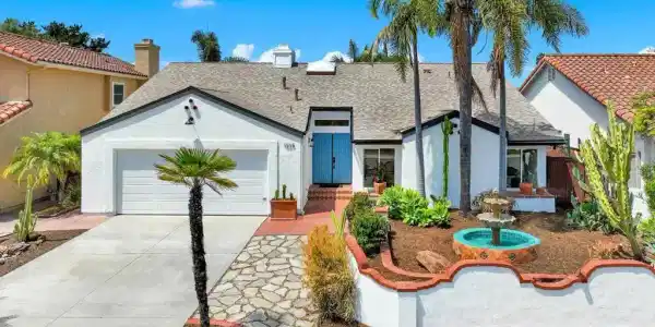 1665 Landquist Dr.