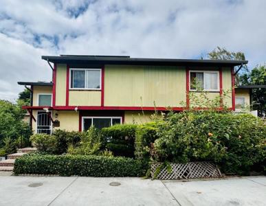 2625 Autumnvale Drive