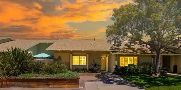 8933 Amador Circle