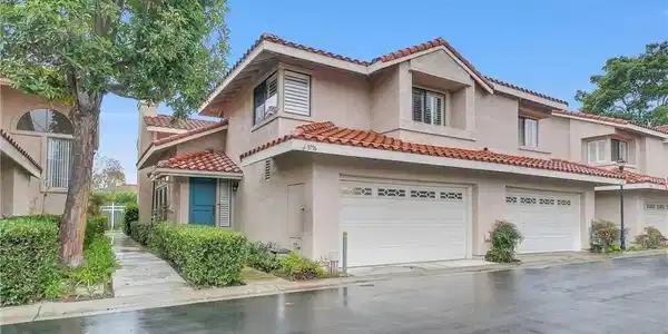 9796 Scanlan Court