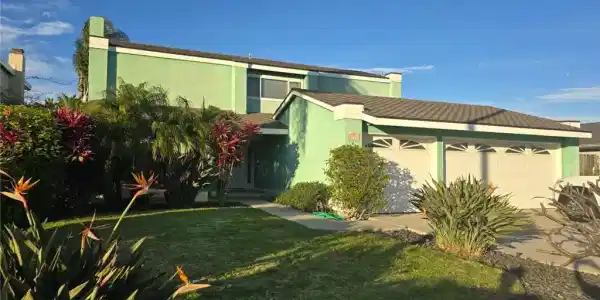8711 Larkport