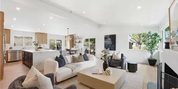 1713 Oahu Place