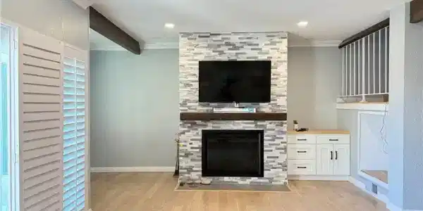 53 Aspen Way