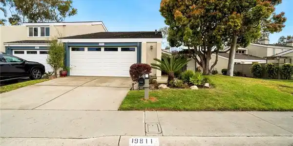 19811 Deep Harbor Dr