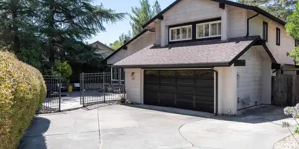5644 ALHAMBRA HILLS CT