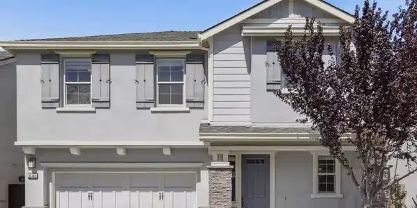 36148 Mangrove Lane