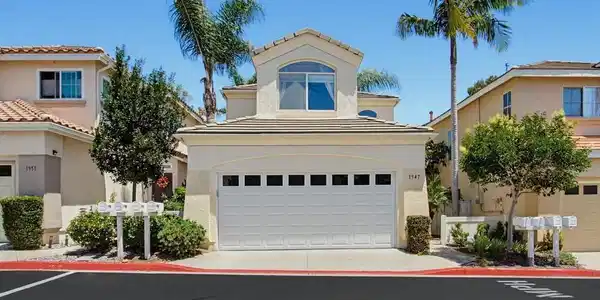 1947 Courage Street