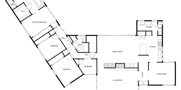 2000 Nautilus Lane