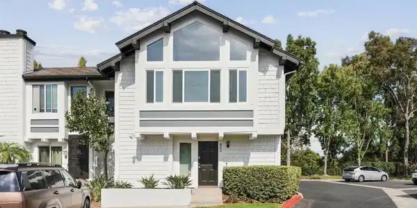849 Bluebell Ct