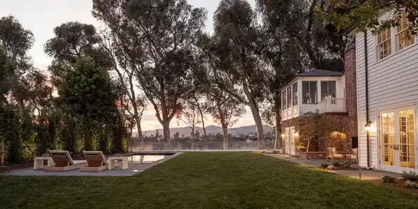 773 Amalfi Drive