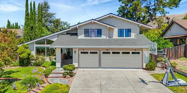 1054 Geronimo Ct