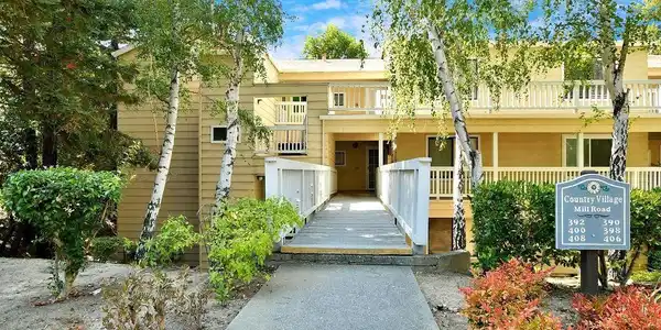392 Mill Road