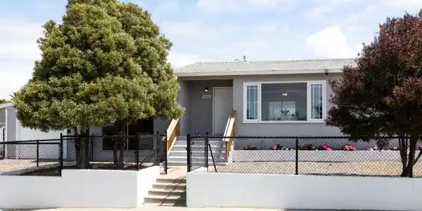 1626 Darwin Street