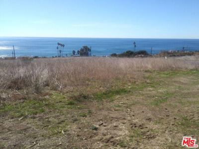 40001 Pacific Coast Highway