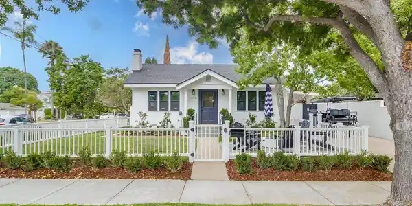 474 H ave