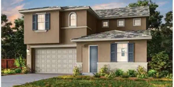 8091 Waterfall Lane
