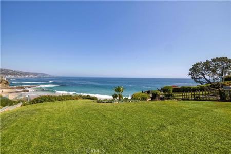 1041 Marine Drive