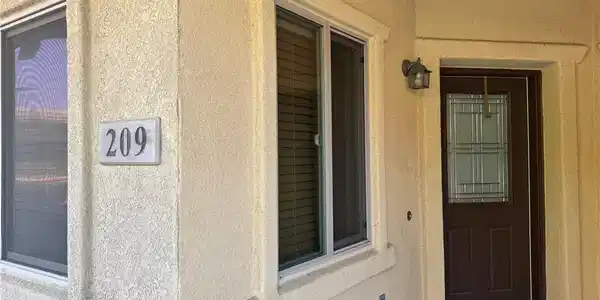 579 Camino Mercado