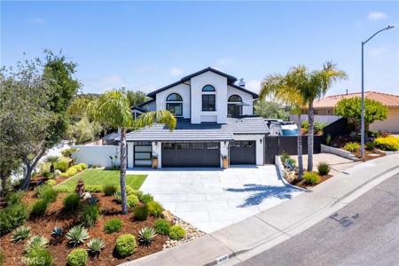 433 Emerald Bay Drive