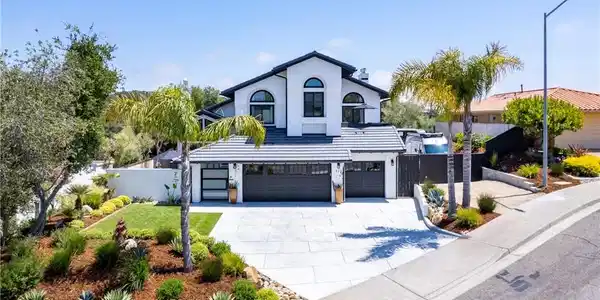 433 Emerald Bay Drive