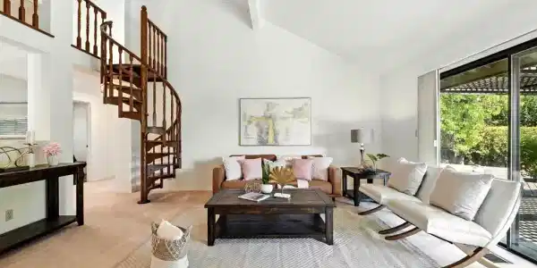 646 Bella Vista Ct