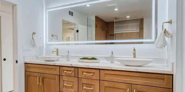 11919 Mayfield