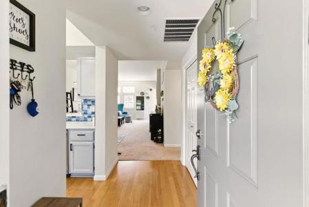 633 Swallowtail Court