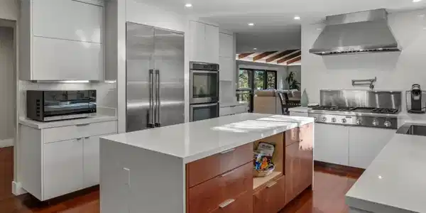 4155 Sunset Lane