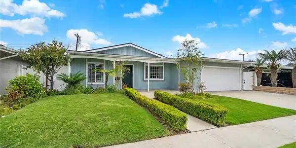 9591 Tarpon Drive
