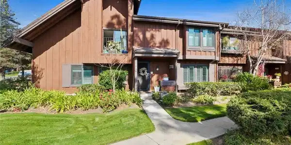 2104 Mount Shasta