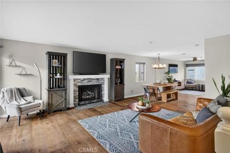 1409 Goodman Ave