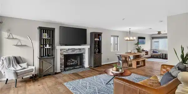 1409 Goodman Ave