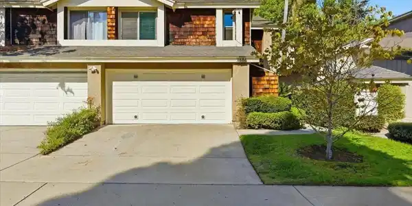 3686 Cactusview Drive