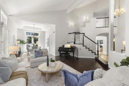 4913 Smith Canyon Ct