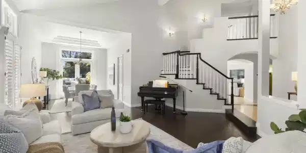 4913 Smith Canyon Ct