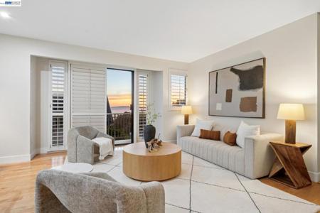 41 Spyglass Hill